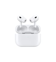 ScHitec Pods Pro 2. Nesil Bluetooth Kulaklık