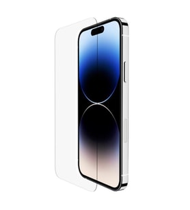 iPhone 15 Plus Blue Nano Ekran Koruyucu