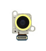 Samsung Galaxy S24 Plus S926B İle Uyumlu Arka Kamera