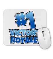 Fortnite Victory Royale Mouse Pad.jpg