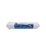 Aquaturk Tüm Arıtma Cihazlarına Uyumlu Tatlandırıcı Filtre (Krem)