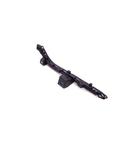 MERCEDES SPRINTER ÖN TAMPON BRAKETİ SAĞ 13- MER07SP036 A9068890114