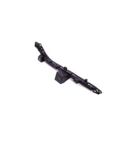 MERCEDES SPRINTER ÖN TAMPON BRAKETİ SAĞ 13- MER07SP036 A9068890114