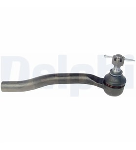 DELPHI TA2641 Rot Basi Sag 53540SMG003 53540SMJ003