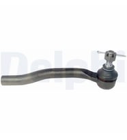 DELPHI TA2641 Rot Basi Sag 53540SMG003 53540SMJ003