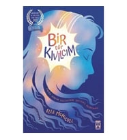 Bir Tür Kıvılcım