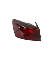 Esse Otomotiv - Cerato Stop Lambası Sol 19- Dpo 223-19ael-ue 92401-m6000
