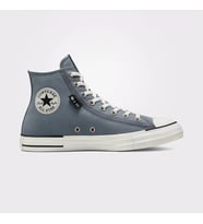 Converse A05180C Chuck Taylor All Star Mavi Sneaker Günlük Spor Ayakkabı