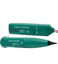Powermaster PM-15320 Bili Bili Kablo Bulucu
