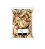 Kuru İncir Dağ İnciri 1 Kg