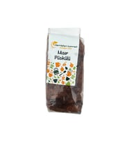 Vafi Çay Serisi Mısır Püskülü 50 gr