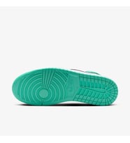 Air Jordan 1 Retro High OG DZ5485-130 PASHAGİYİM
