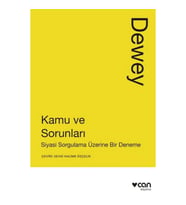 Kamu ve Sorunları