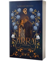 Sarraf - Eski Bir Aşk