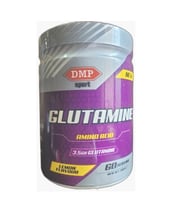 DMP Sports Glutamine Amino Acid 300 Gram
