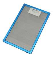 Roehler Uyumlu RS 6430 Davlumbaz Filtresi