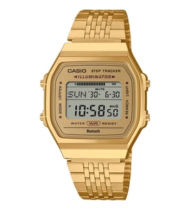 Casio ABL-100WEG-9A