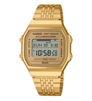 Casio ABL-100WEG-9A