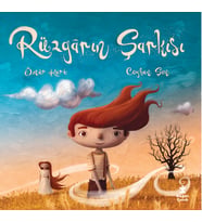 Rüzgârın Şarkısı