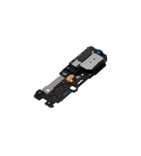 Samsung Galaxy S22 Sm S901E Buzzer Hoparlör Zil Hoparlör Dış Ses