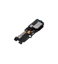 Samsung Galaxy S22 Sm S901E Buzzer Hoparlör Zil Hoparlör Dış Ses