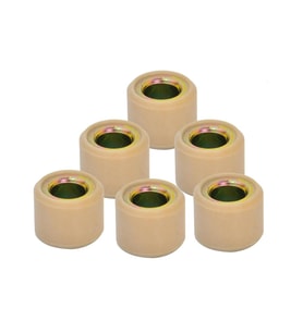 Motobir Tahrik Seti 16x13 7gr 50cc
