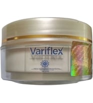 Variflex -Gezer Terlik ile