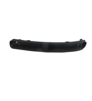 Volkswagen Polo- 3- 95/99; Ön Tampon Üst Çıtası Sağ (Sis Far Üst Kaşı) (Oem No: 6N0853666A)