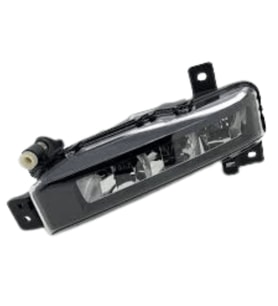 BMW F 40 F 45-LCI X7:G 07 Sis 2018- Farı F40 F45 LCI X7 G07 Sağ LED 63177471082 Wender