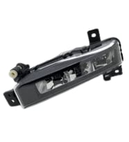 BMW F 40 F 45-LCI X7:G 07 Sis 2018- Farı F40 F45 LCI X7 G07 Sağ LED 63177471082 Wender