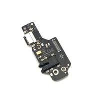 Xiaomi Redmi Note 8 Uyumlu Şarj Soket Mikrofon Bordu M1908c3jg