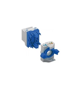 Ods 03C6180lkjbut 180 Derece Çevirmeli Keystone Jack