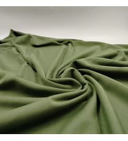 İKİ İPLİK KUMAŞ (Haki)