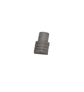 BMW E46 1998 - 2005 CAM KRİKO TEL UCU
