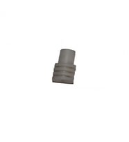 BMW E46 1998 - 2005 CAM KRİKO TEL UCU