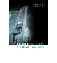 A Tale of Two Cities (Collins C)