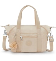 Kipling Art Mini Basic Plus Omuz Çantası K15410-5Dv