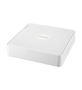 HIKVISION DS-7108NI-Q1 8 KANAL VGA/HDMI 1080P (HD) NVR KAYIT CİHAZI