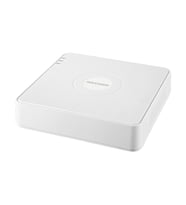 HIKVISION DS-7108NI-Q1 8 KANAL VGA/HDMI 1080P (HD) NVR KAYIT CİHAZI