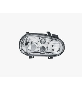 FAR KMP. SOL VOLKSWAGEN GOLF IV 98 SİSSİZ