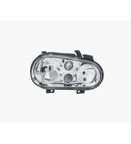 FAR KMP. SOL VOLKSWAGEN GOLF IV 98 SİSSİZ