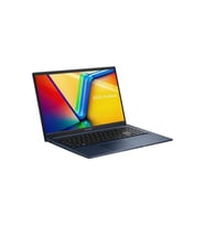 ASUS 15.6 VIVOBOOK X1504VA-BQ5456 CORE 7 150U-40GB DDR5 RAM- 1TB NVME- FDOS