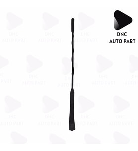 VW, Audi, Skoda, Seat için Tavan Anten Çubuğu