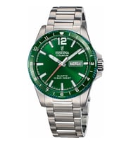 Festina F20698-3
