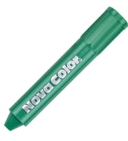 NOVA COLOR NC-218 YÜZ BOYASI YEŞİL