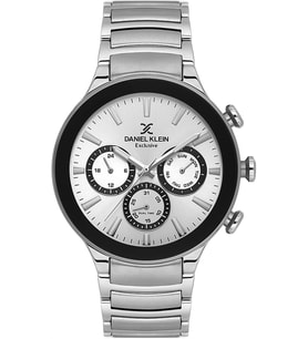 Daniel Klein DK.13.10090-1