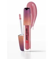 Pierre Cardin Shimmering Lipgloss Sedefli Parlak Likit Ruj Ahududu 5ml (Karışık)
