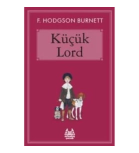 Küçük Lord