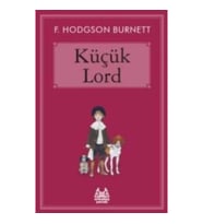 Küçük Lord