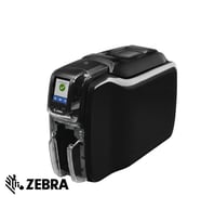 Zebra ZC350 Kart Yazıcı Tek Yüz Baskılı (ZC35)